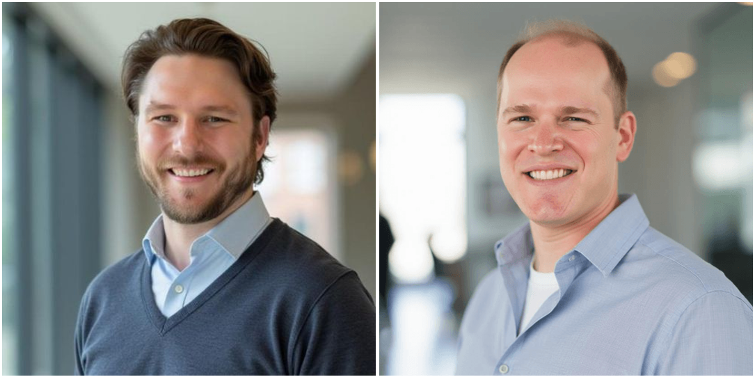 Seattle’s Kivo Health raises $10M to bring lung disease rehab into patients’ homes