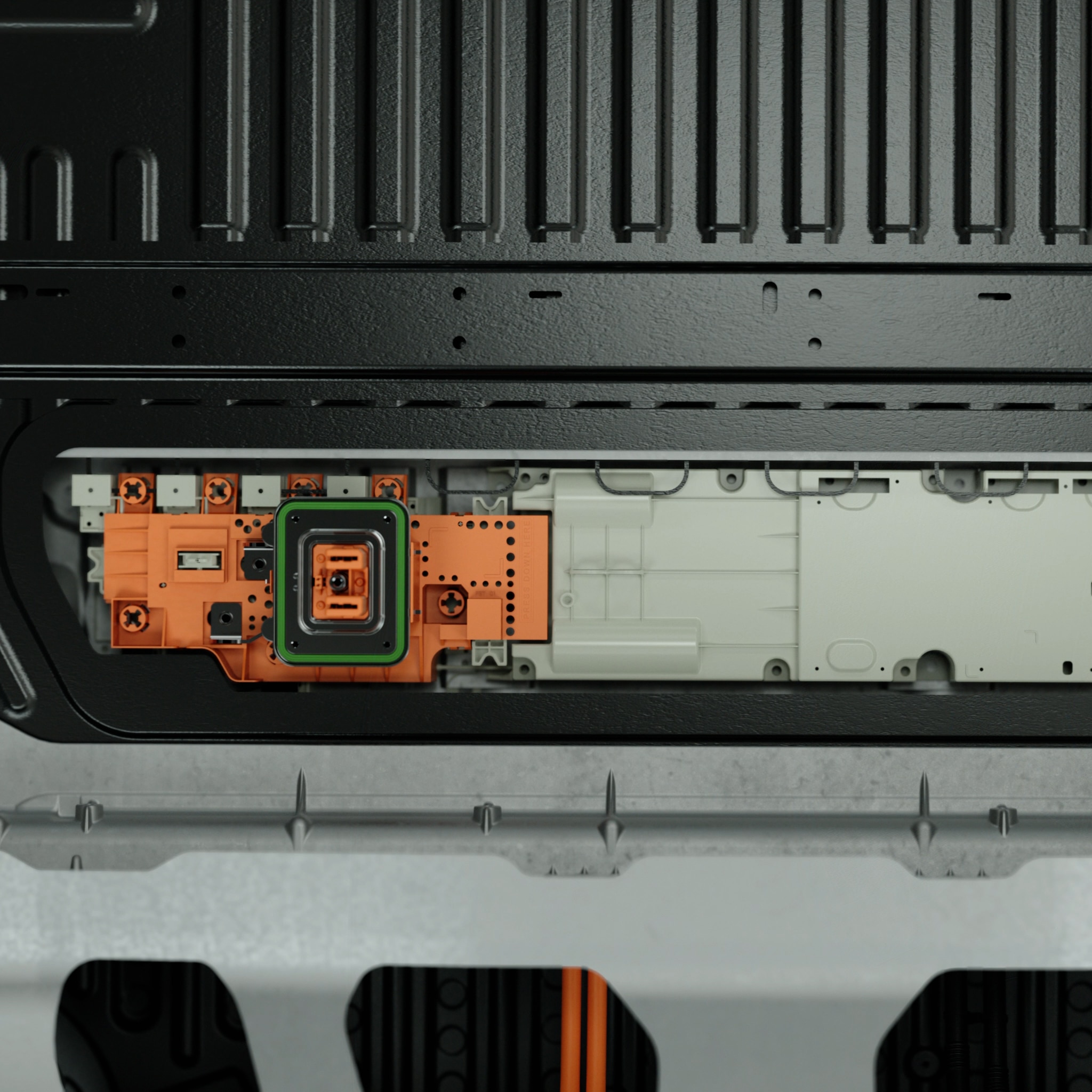 Ford simplifies using your EV as a home battery with the $30K Fathom