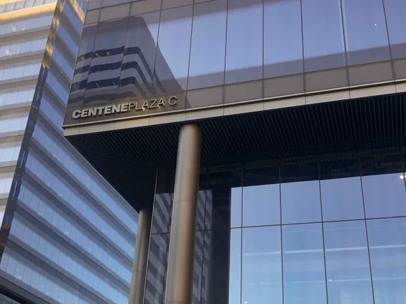 Centene progresses on profit recovery, drops 6,000 employees
