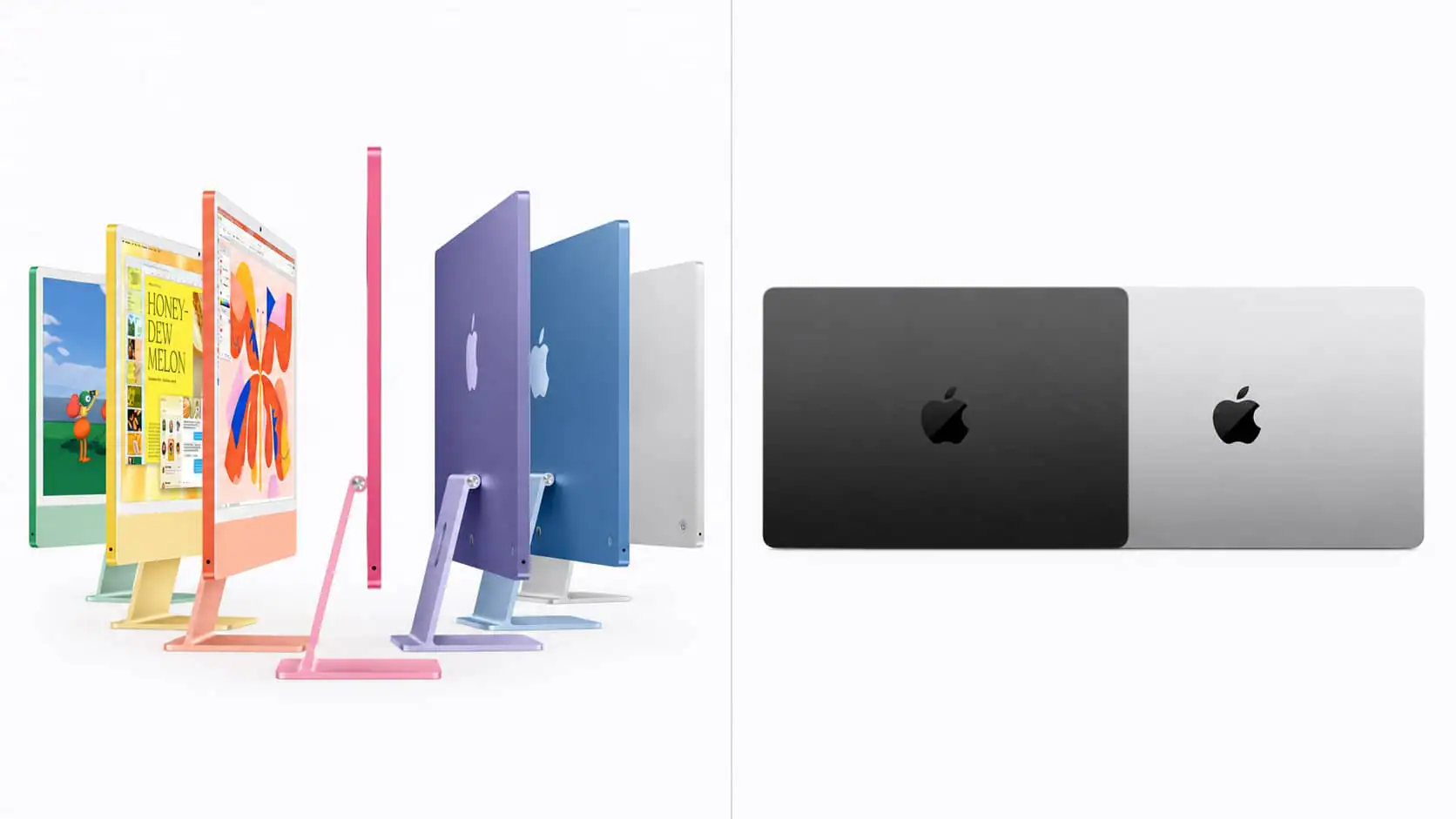 Apple launches MacBook Pro and iMac with M6 chip, updates Creator Studio