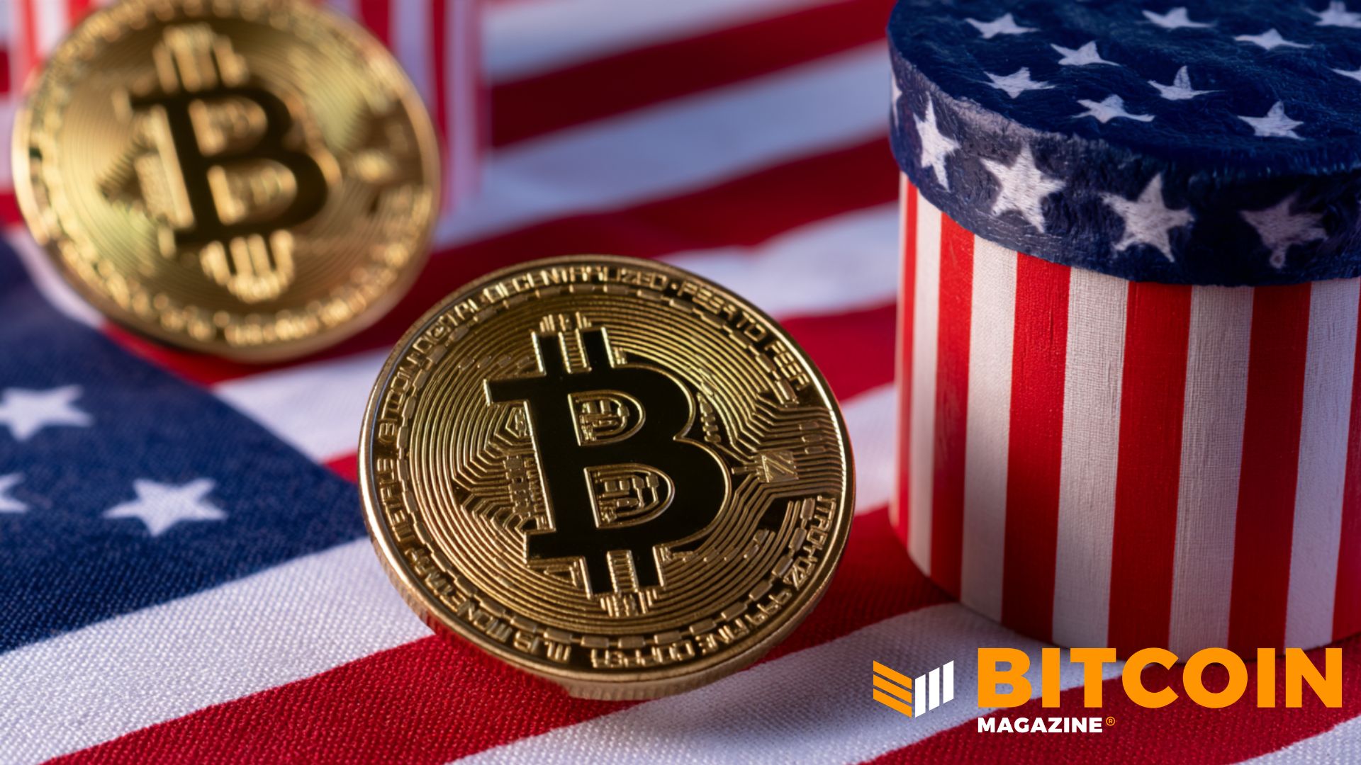 Next Week’s Midterms Could Stall the CLARITY Act and Test Crypto’s Political Clout: TD Cowen