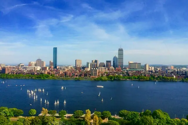 Earnix uses AI to close insurers’ execution gap
