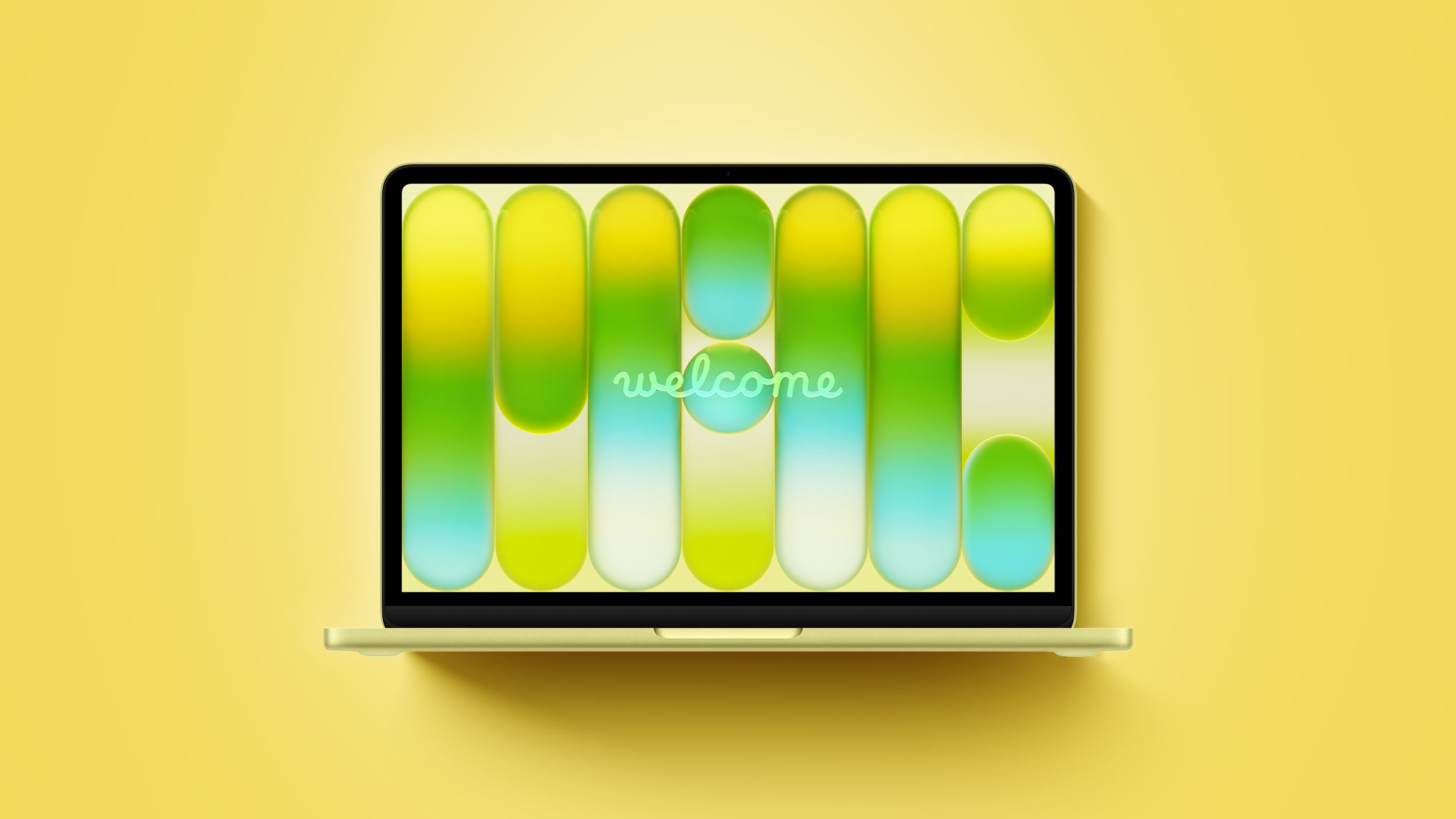 Apple Reportedly Plans to Release MacBook Neo 2 in First Half of 2027