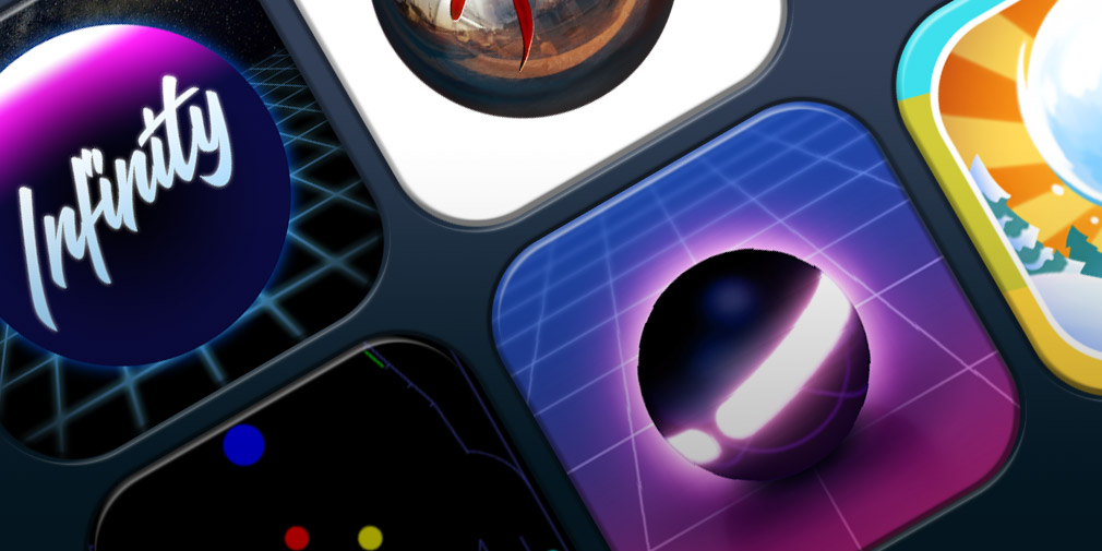Best pinball games for Android phones and tablets
