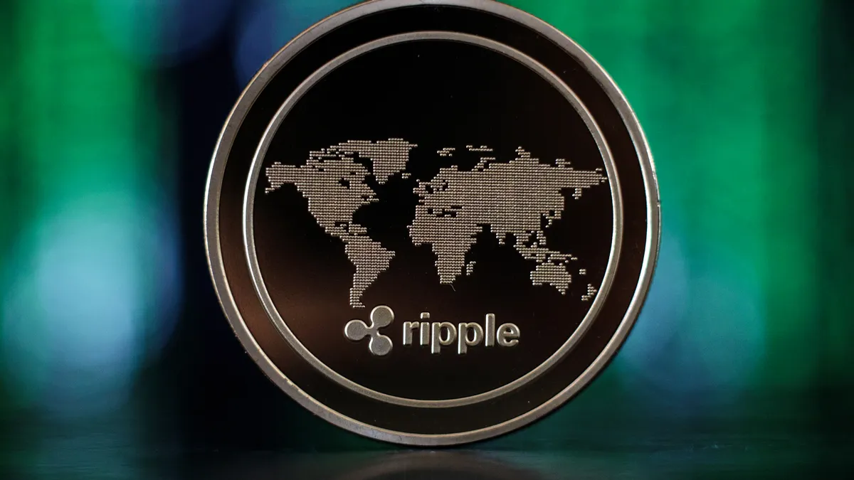 Ripple gets OCC’s unconditional charter approval