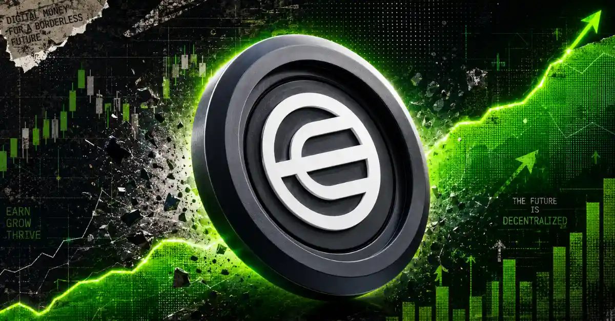 Worldcoin (WLD) Price Tumbles While Bitcoin Recovers – Can It Hold $0.40 Support?
