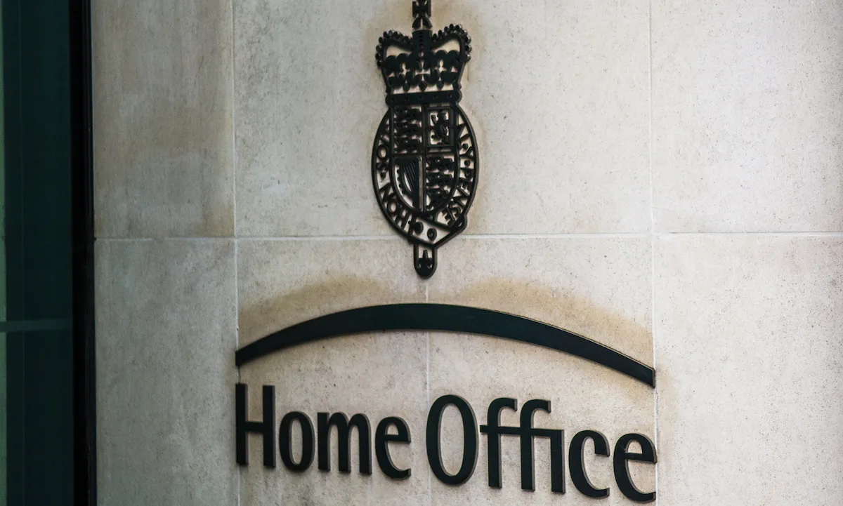 UK Home Office Scrutinized For AI Use in Asylum Cases