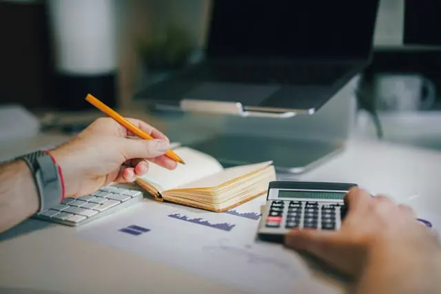 Hyphenate raises $45m Series A for autonomous finance