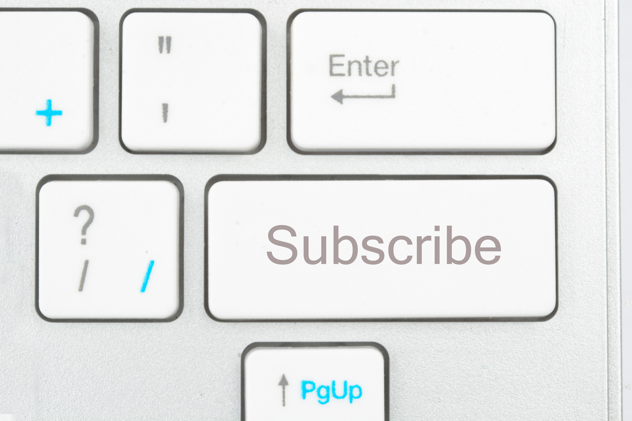 From cheap tool to premium subscription: When a beloved app's price skyrockets