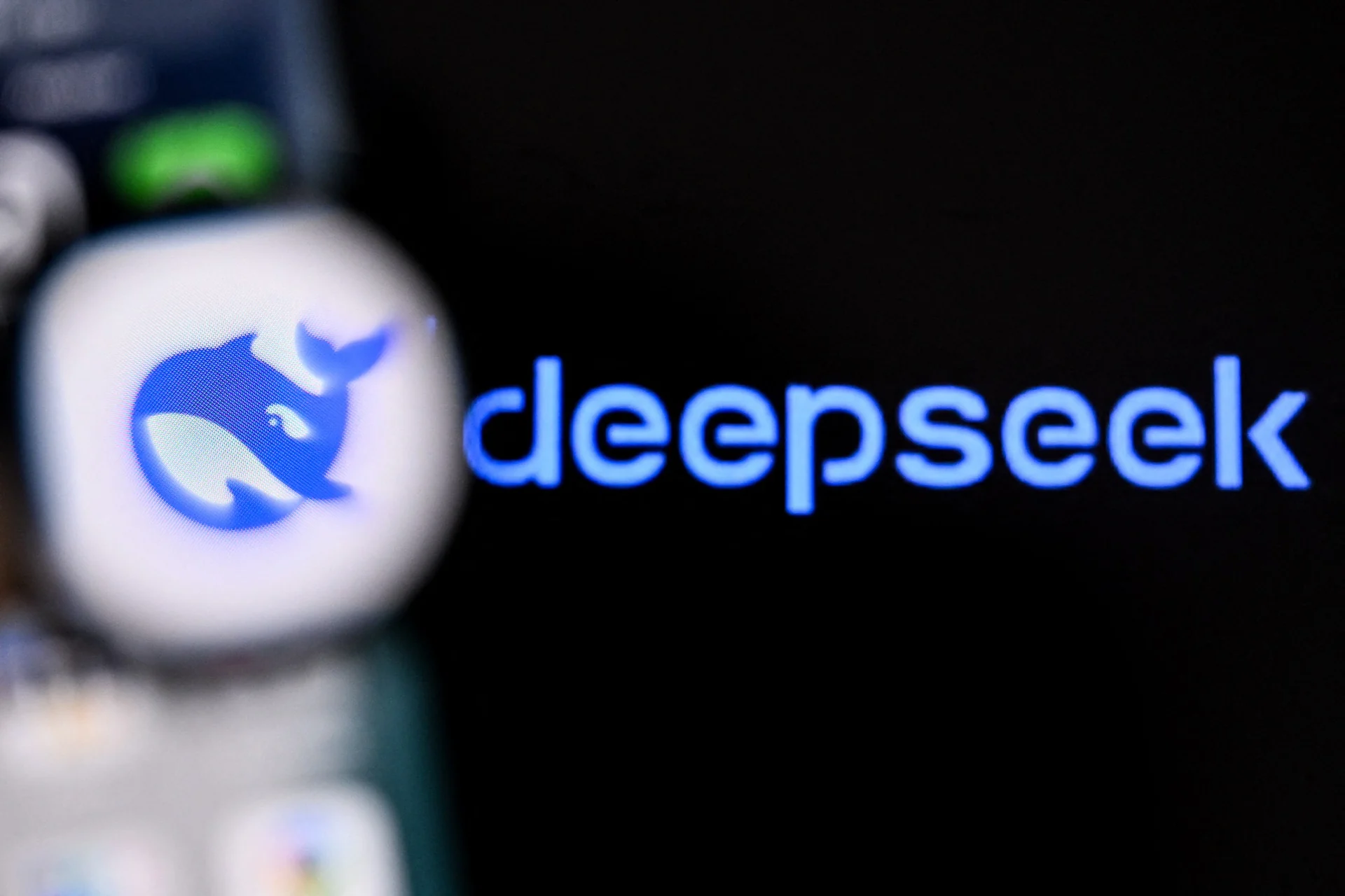 Research Sheds New Light On DeepSeek’s Safety Risks