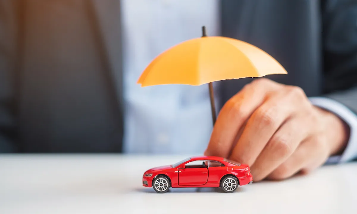 Insurers Price Robots by the Day, Robotaxis by the Mile
