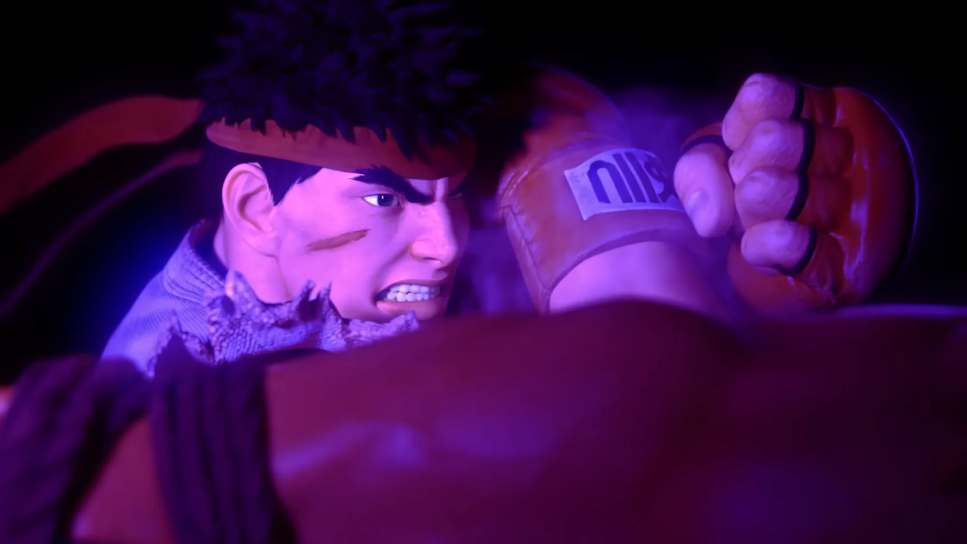 Street Fighter V temporarily delisted and online functions turned off due to issues caused by last week's PHP security flaw