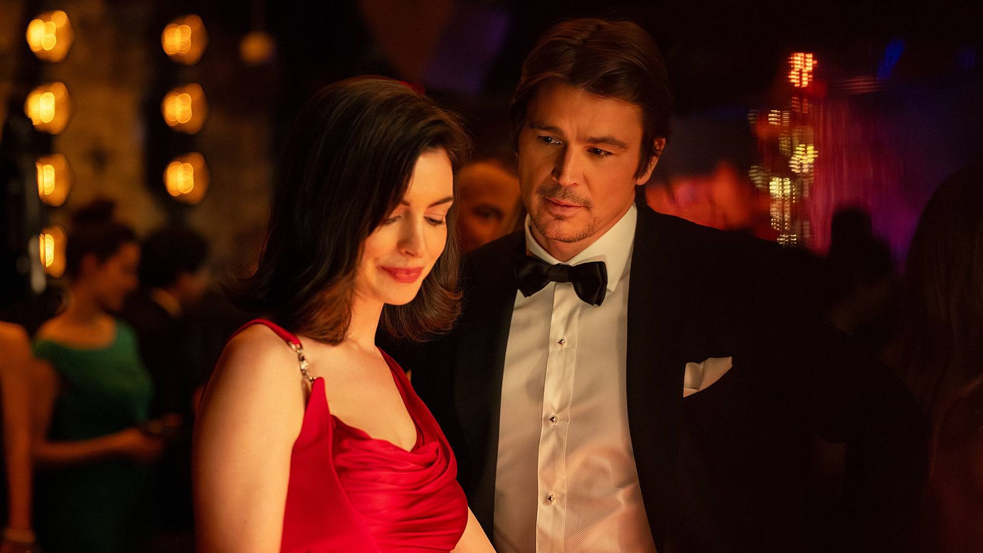 What to watch tonight: 39 new shows and movies just added to Netflix, Hulu, Prime Video and more (Oct. 27)