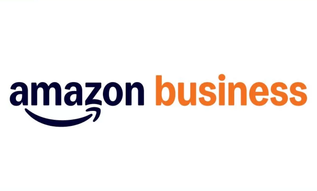 Amazon Business Debuts New Procurement Tools
