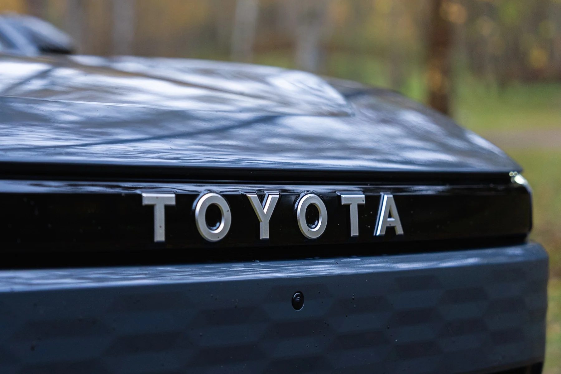 Thailand approves €39 million investment for Toyota Hilux FCEV production