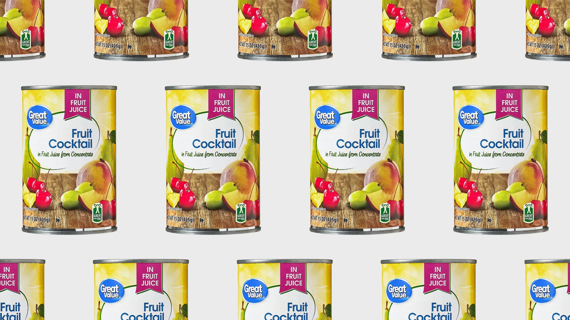 Walmart’s Great Value brand is facing a major food recall. Here’s what shoppers need to know