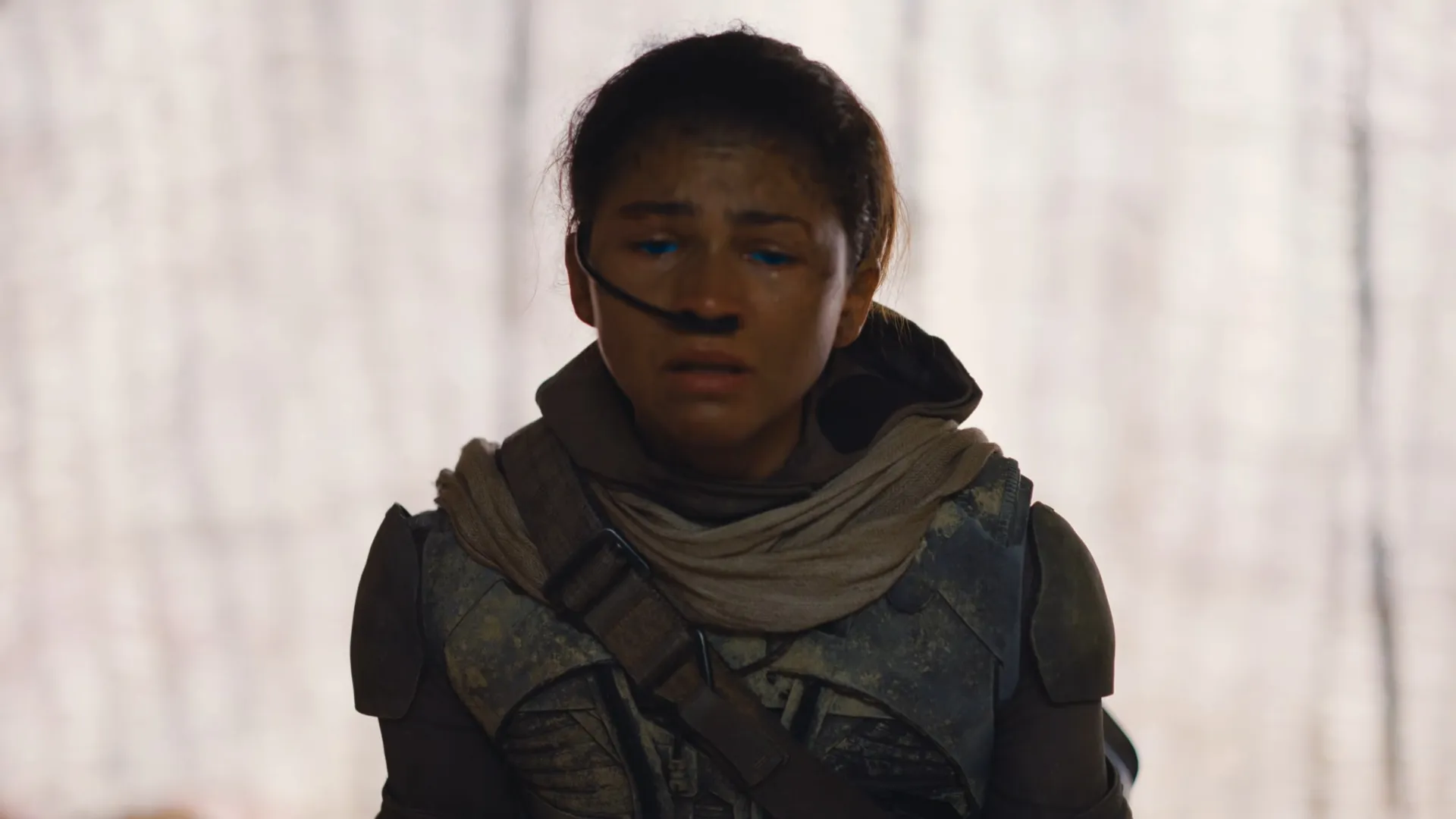 Dune: Part 3 Final Trailer Reveals Key Change From the Books