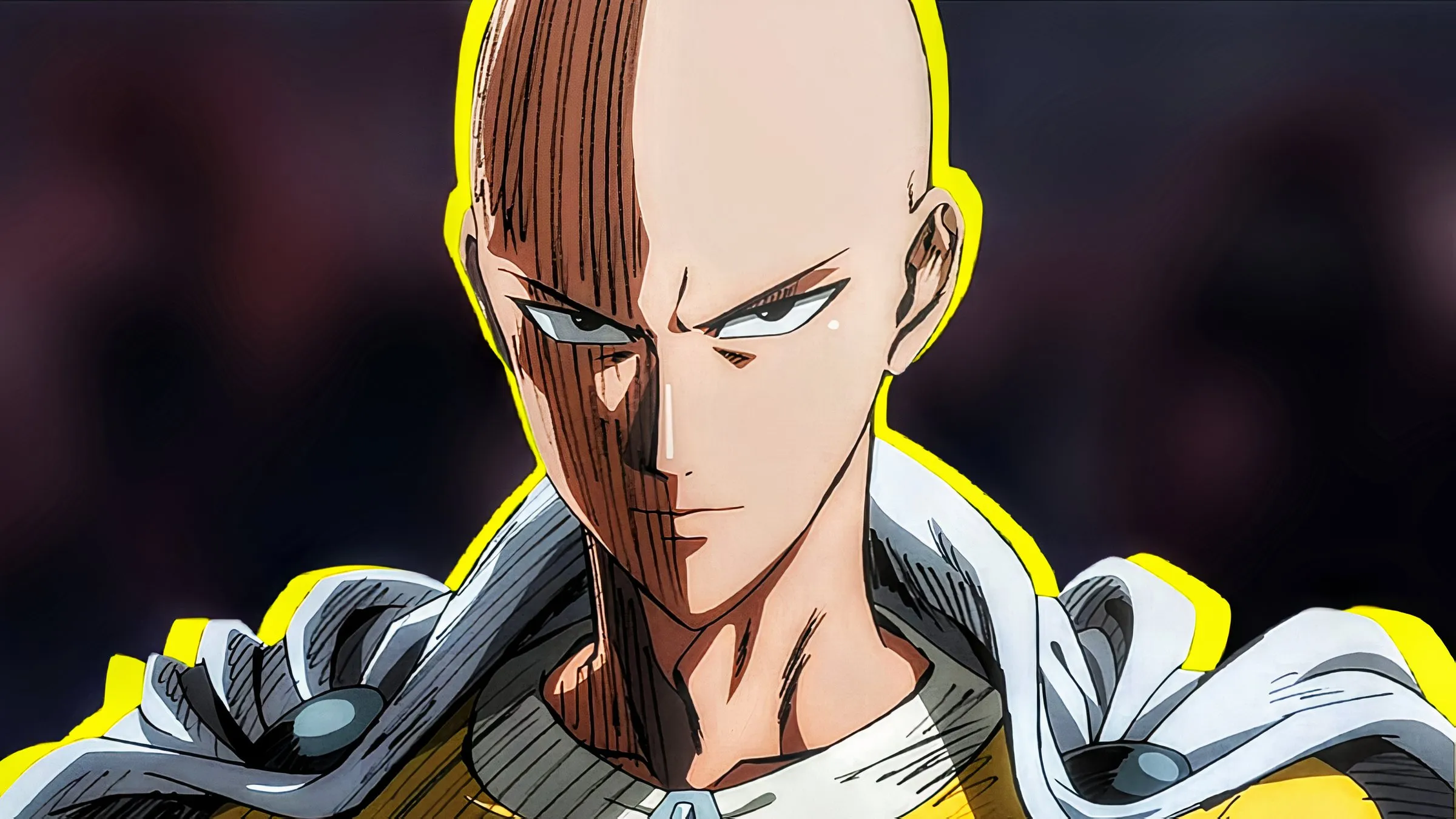6 Flawed Anime Adaptations That Deserve To Be Reboot