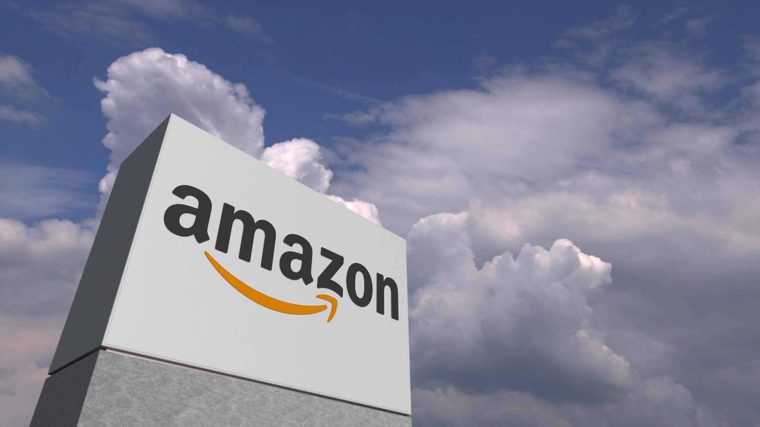 Amazon Business targets procurement efficiency with new AI and reporting features