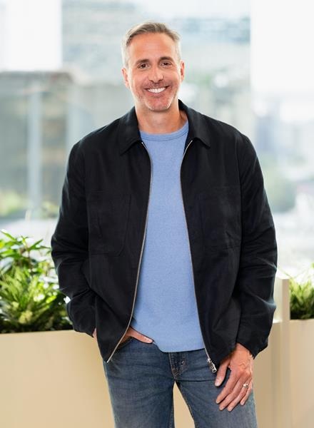 Hasbro appoints Dan Ayoub president of Wizards of the Coast