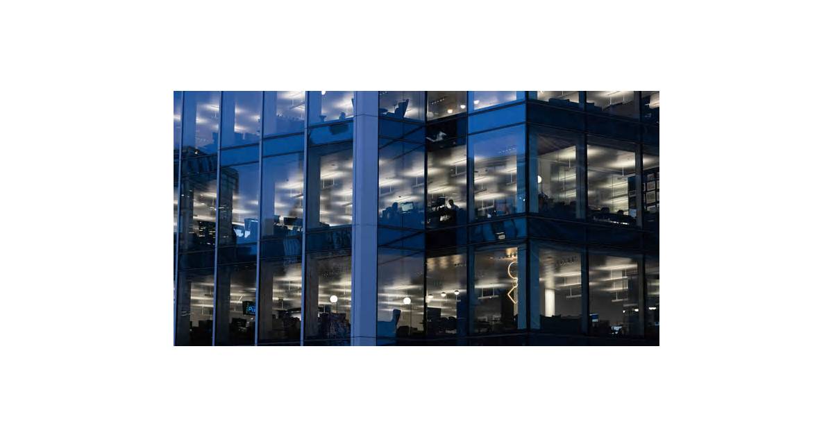 A Total Portfolio Approach to fixed income