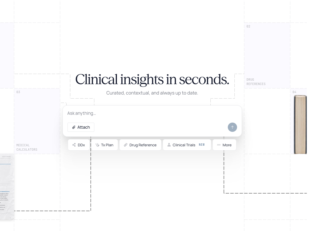 Vera Health Raises $28.5M for Clinical AI Search Engine: Surpasses 800,000 Global Physician Users