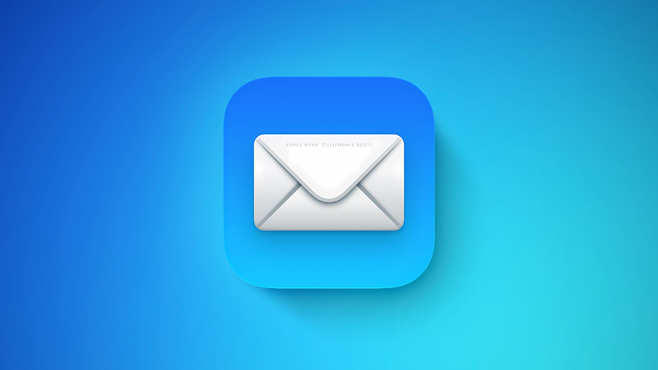 ChatGPT Can Now Access Your iCloud Mail and Calendar