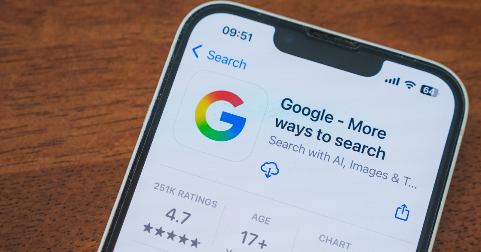 Google: Disabled Discover Clicks Were A Bug In An Experiment via @sejournal, @MattGSouthern