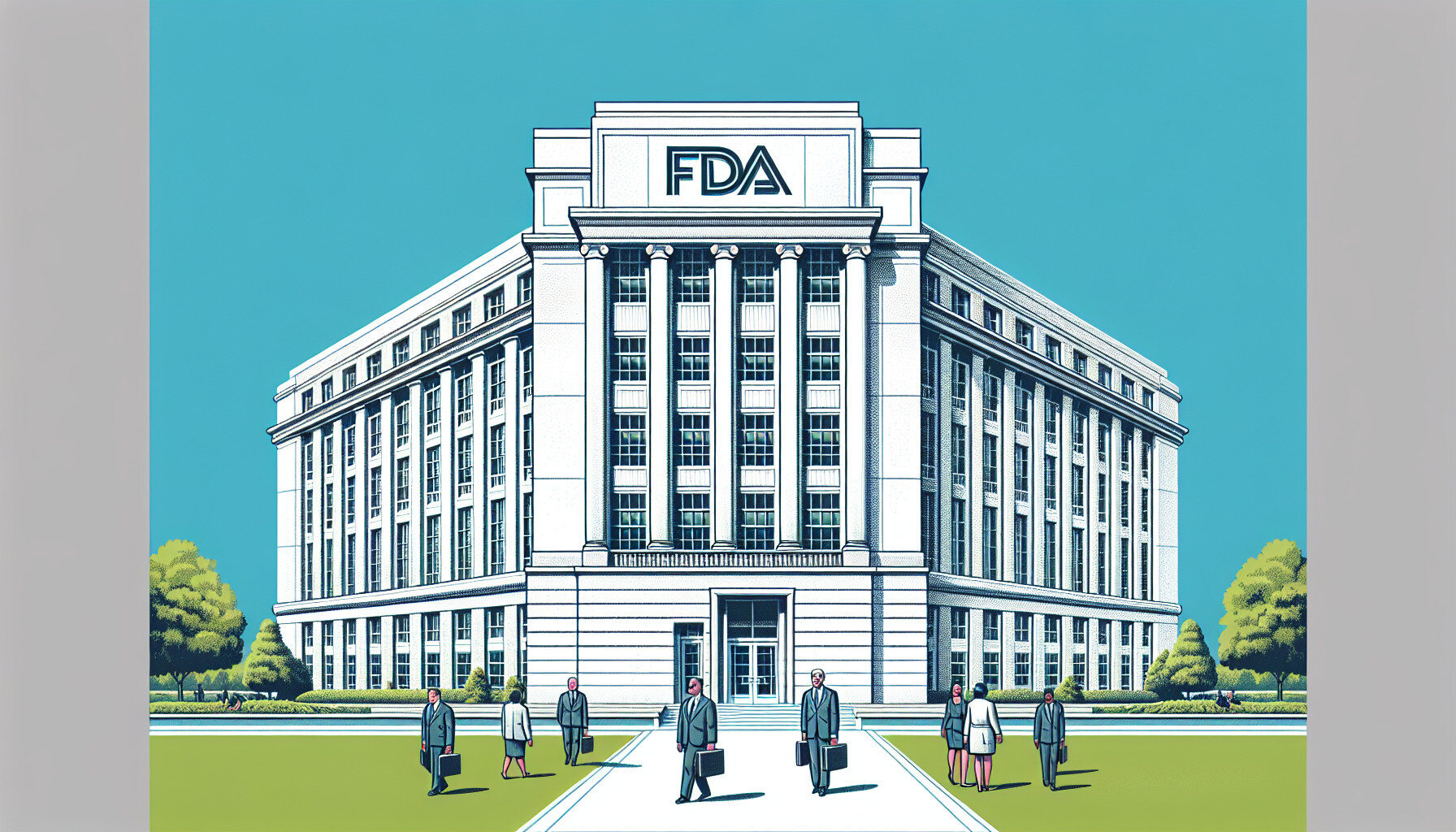 Summer's produce outbreaks expose gaps in FDA oversight of imported food