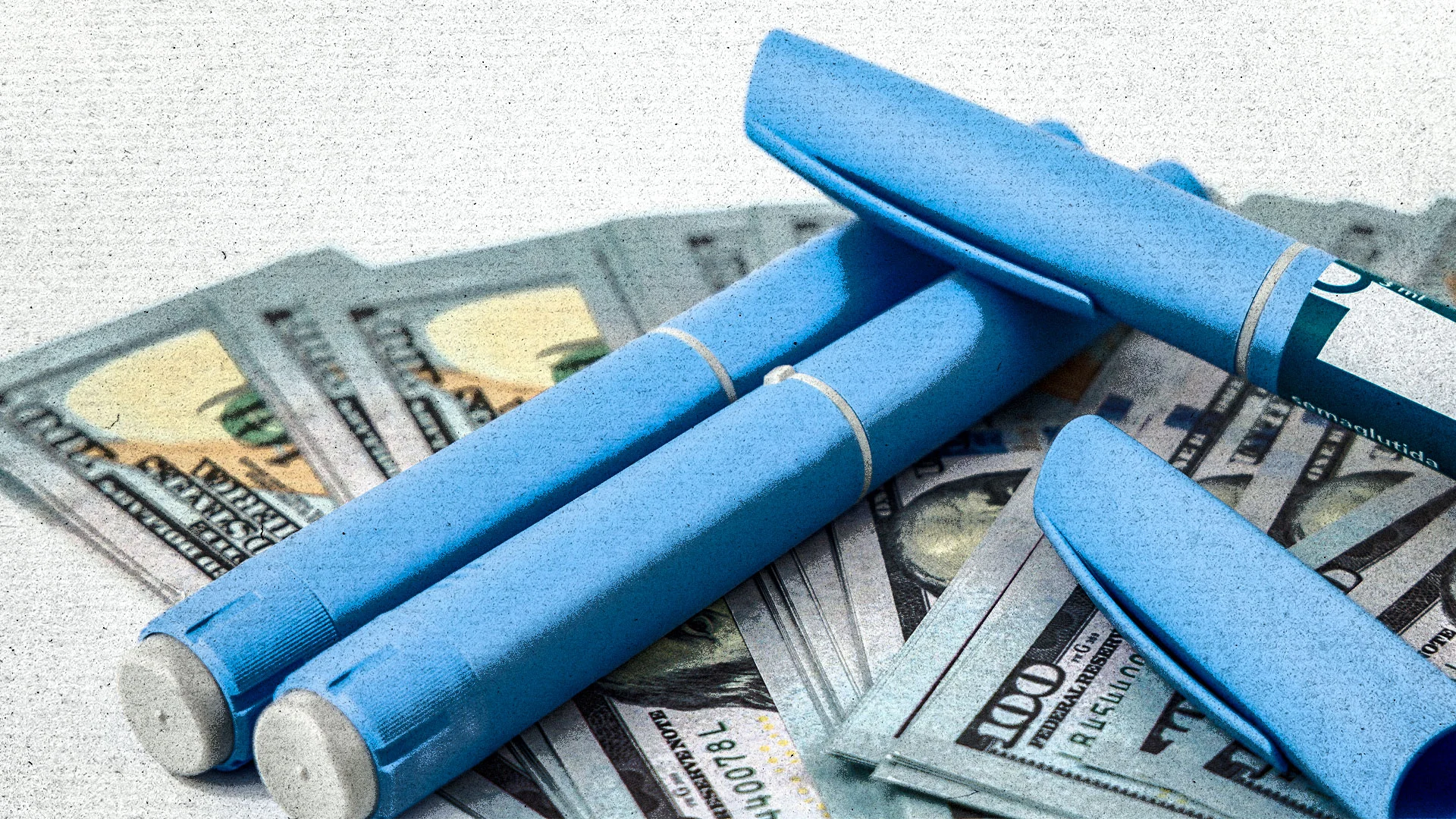 Ozempic is changing how Americans spend money, and the numbers are startling