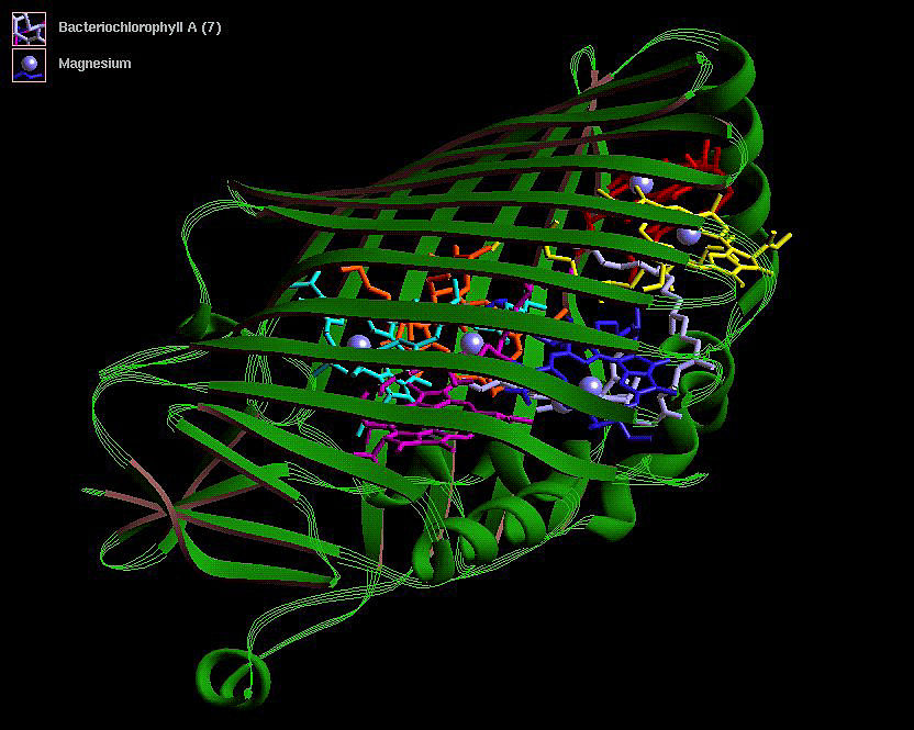 Vibe genes? Natural(ish) language comes to protein, genome design software