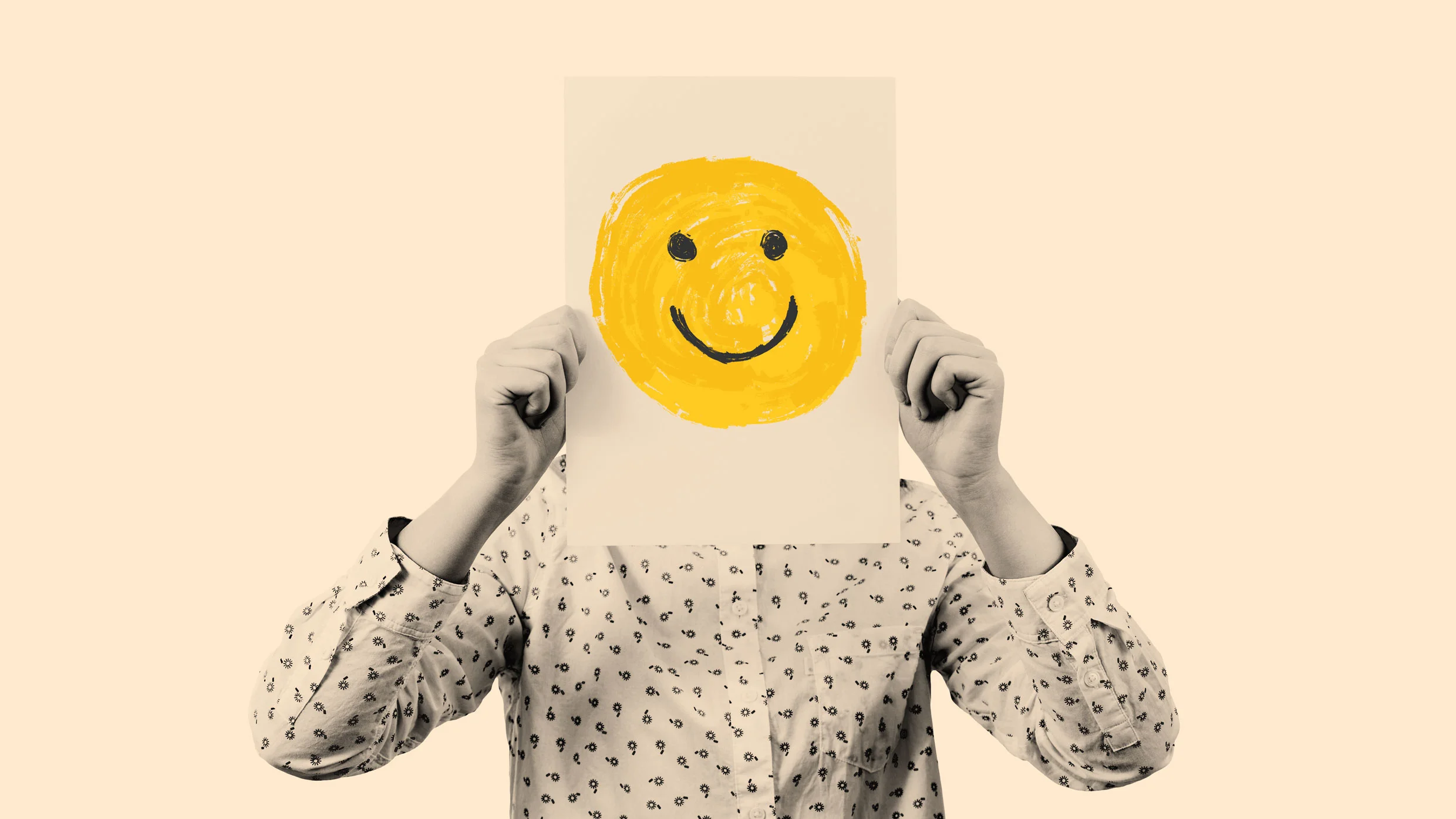 The generation that hates work the most isn’t the one you’d think
