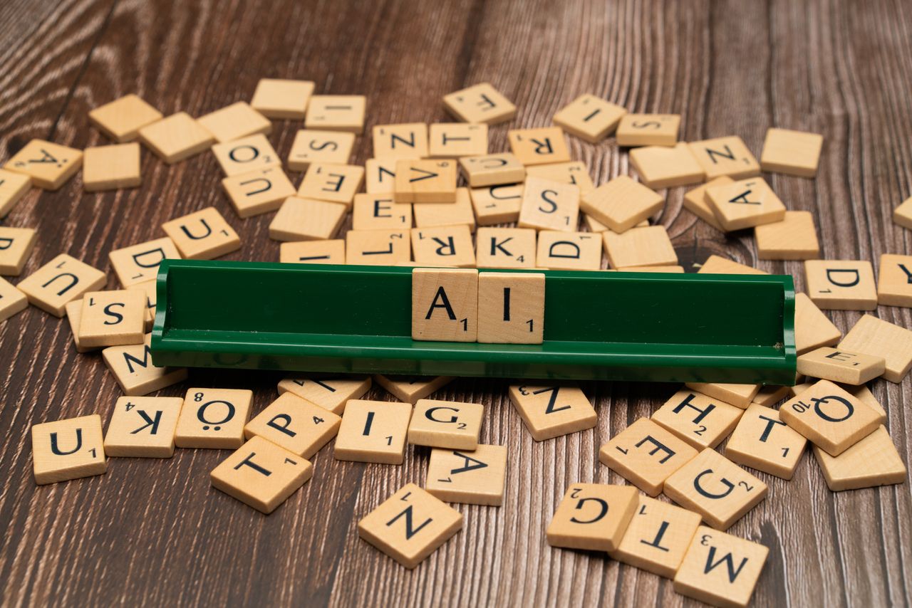 Lyzr and Ideas2IT Team Up to Boost Enterprise Agentic AI Adoption