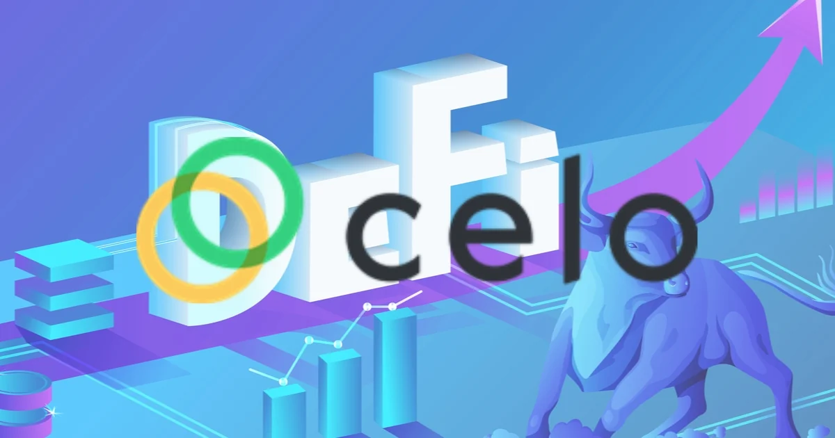 Celo adds cNGN and Ripio wFIAT support to x402 facilitator