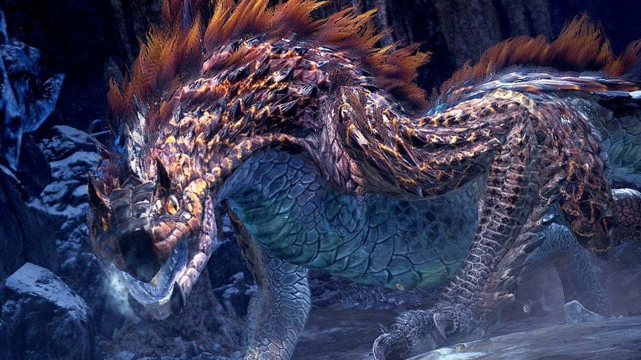 Capcom Celebrates Record Sales in First Half of 2027 Fiscal Year, With Overwhelming Majority Being Digital Purchases