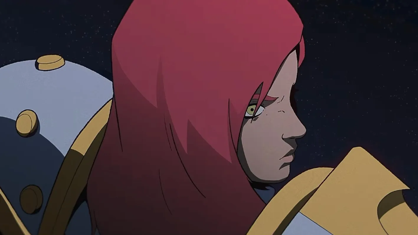 Official WoW: Forever AMV Will Get You Super Hyped