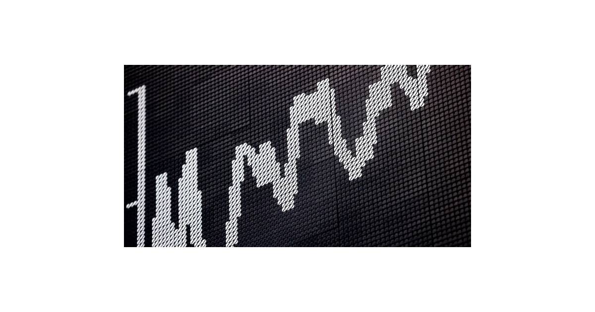 October 2026 Global Regulatory Brief: CSRD, climate reporting and digital green bonds