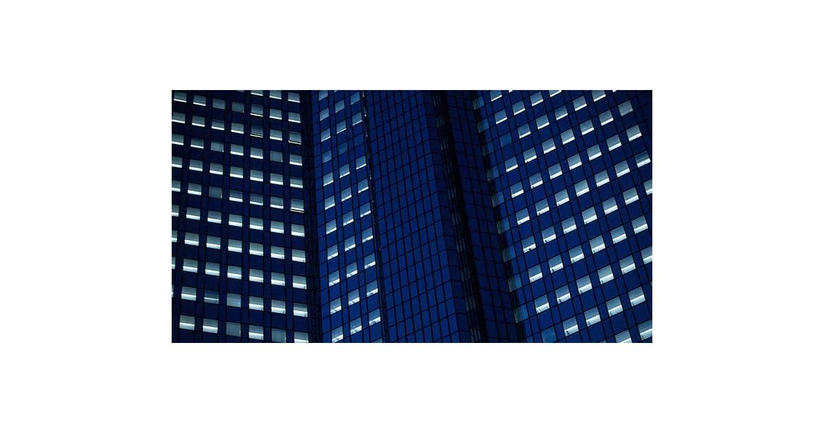 October 2026 Global Regulatory Brief: Bank stress tests, Basel III and insurance supervision