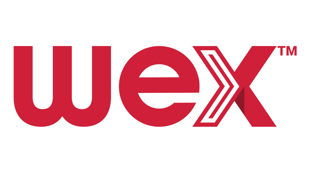 WEX Teams With Euclid to Bring Agentic AI to Trucking