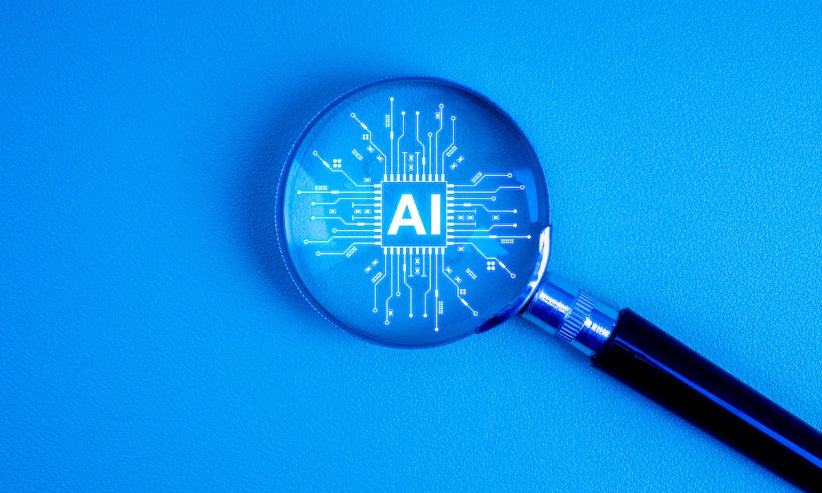 Socure Launches Tools to Determine AI Agents’ Trustworthiness