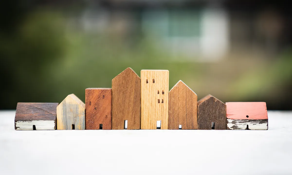 Commercial Lending Moves Toward Continuous Underwriting