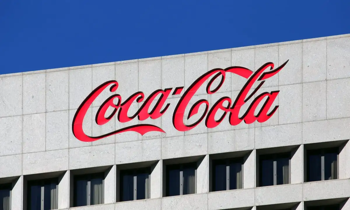 Coca-Cola Woos Price-Conscious Buyers as Affordability Pressure Mounts