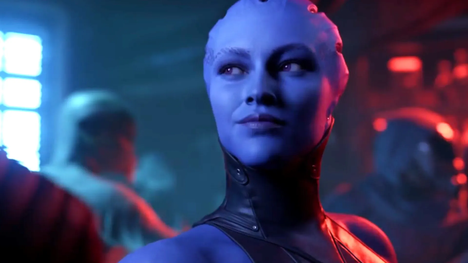 Mass Effect's Cancellation Is a Massive Red Flag for One Ubisoft Game
