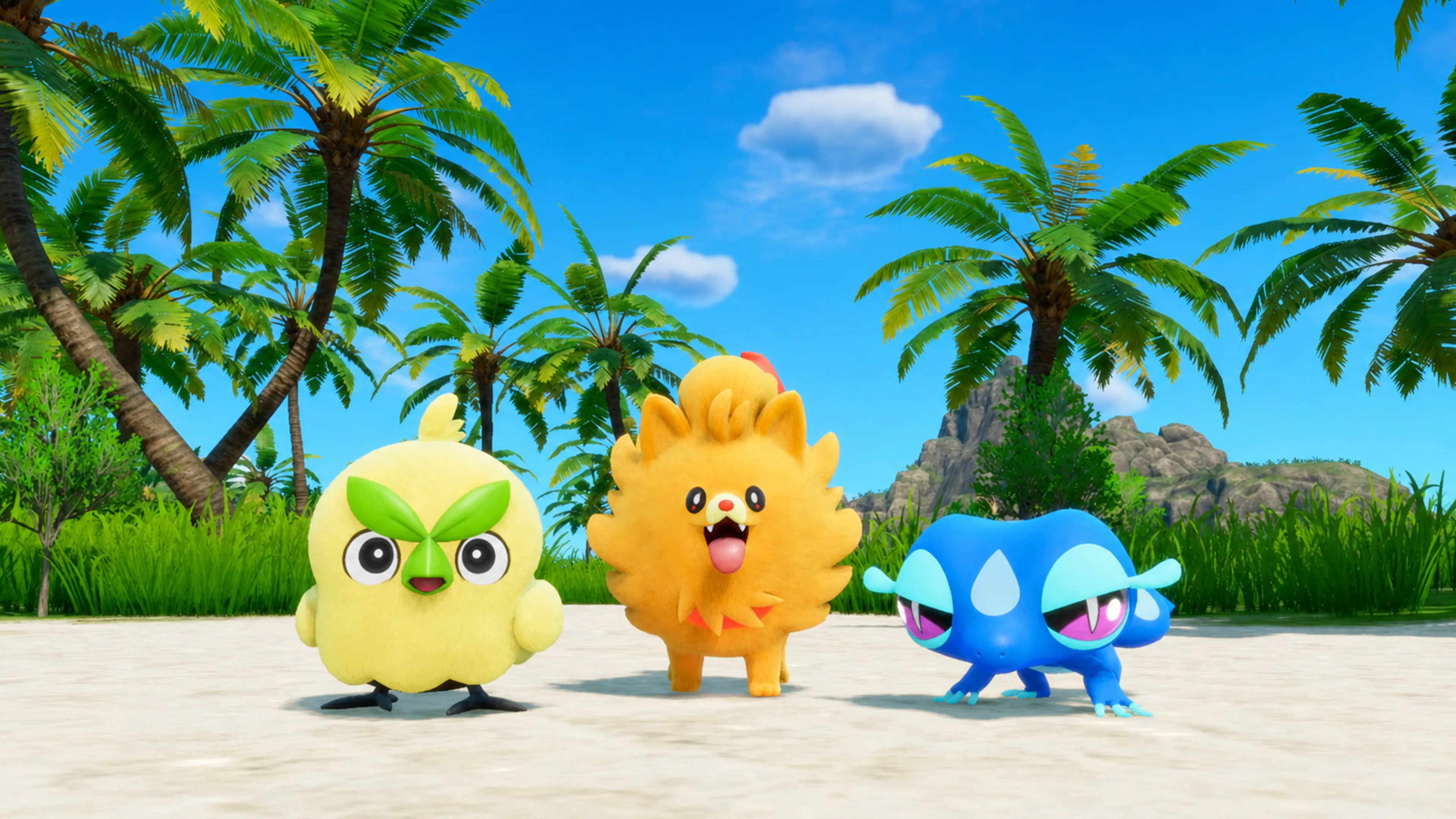 8 Nintendo Switch 2 RPGs Officially Releasing in 2027, Ranked by Anticipation