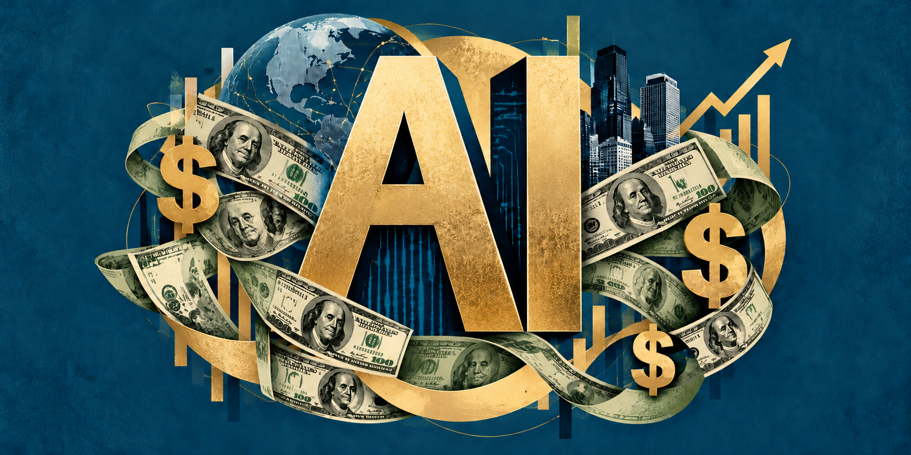 Guidewire buys Hyperexponential for $1.7B in cash