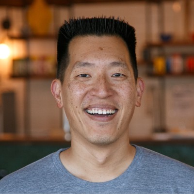 Tech Moves: Xbox COO’s sudden departure; SeekOut leadership shakeup; Fred Hutch names VP