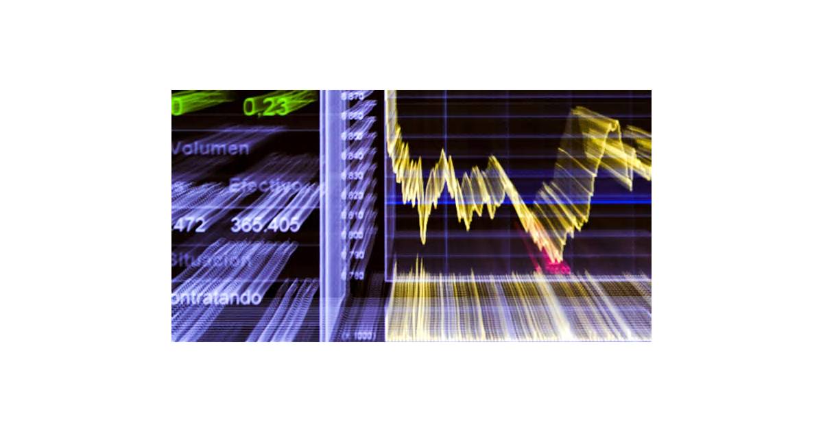 One third of the US market is 10 stocks. Now what?