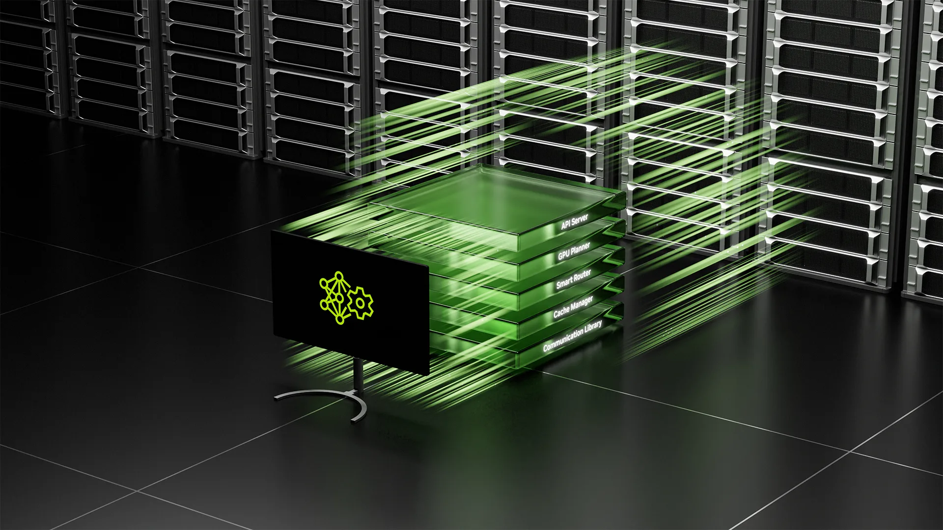 Memory-Enforced GPU Sharing in Kubernetes with NVIDIA CUDA 13.4