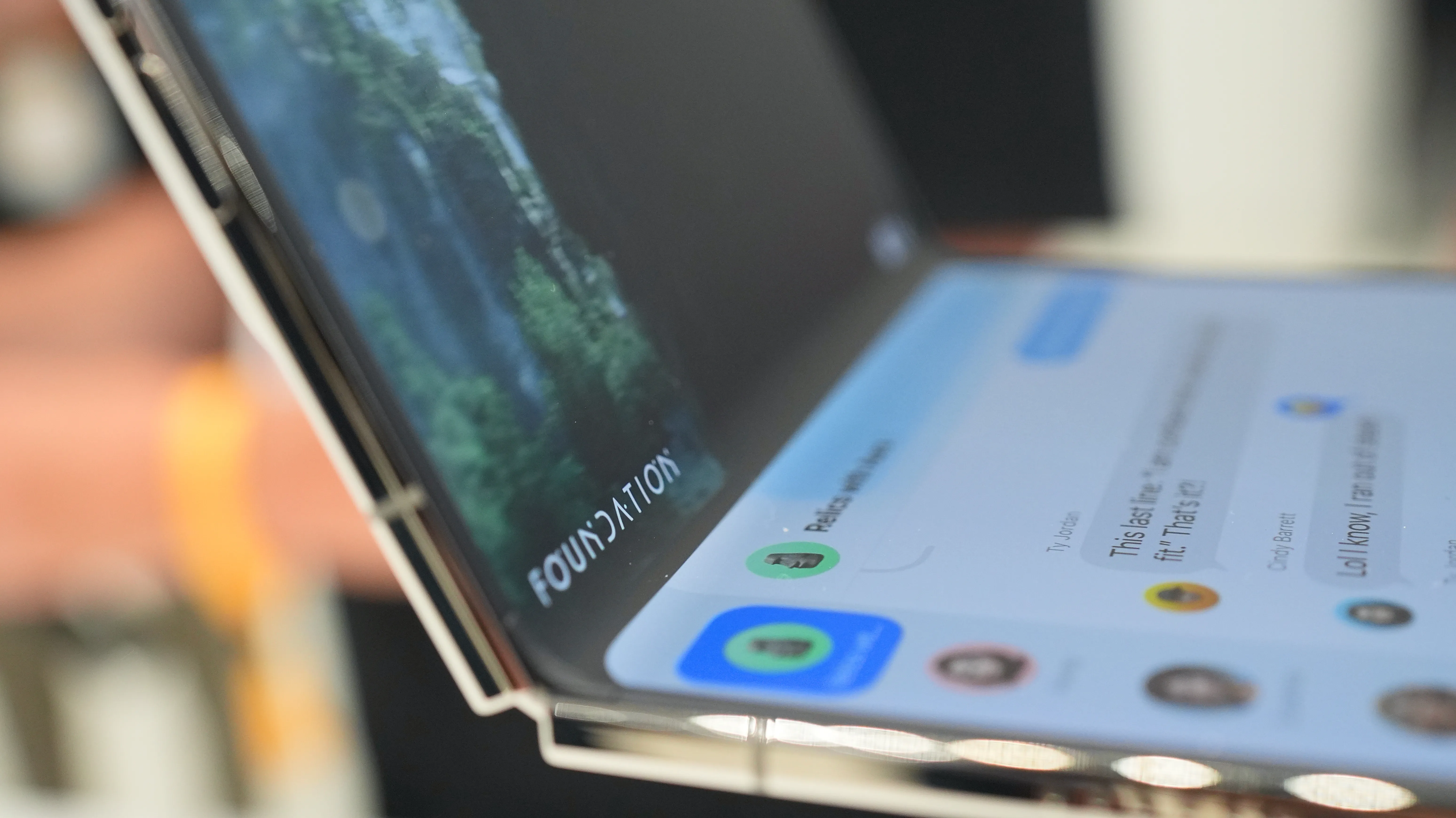 iPhone Duo screen cracks: Serious issue or overblown? What we know