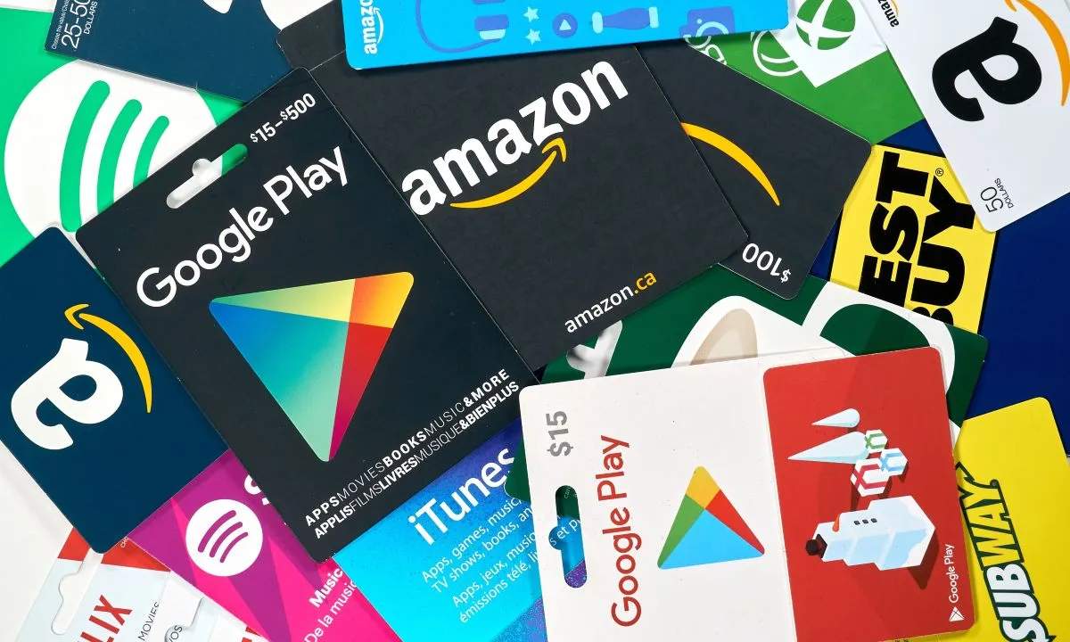 Raise Cuts Chargebacks 45% and Nearly Ends Manual Fraud Reviews